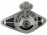 AD KÜHNER 201220 starteris 
 Elektros įranga -> Starterio sistema -> Starteris
28100-87401, 28100-87401-000, 2810087401000