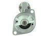 CEVAM 8019 starteris
S114 -613A, S114-613, S114-613A