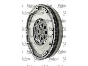 VALEO 836082 smagratis 
 Sankaba/dalys -> Smagratis
2700300205, A2700300205