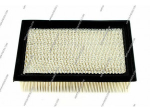 NPS M132A64 oro filtras 
 Techninės priežiūros dalys -> Techninės priežiūros intervalai
YF09-13-Z40, YF0913Z40A