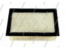 oro filtras