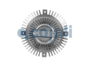 COJALI 8115102 sankaba, radiatoriaus ventiliatorius
6080770, 79GB8A616A1C