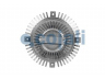 COJALI 8115102 sankaba, radiatoriaus ventiliatorius
6080770, 79GB8A616A1C