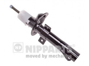 NIPPARTS N5503025G amortizatorius 
 Pakaba -> Amortizatorius
1018694, 1018695, 1018696, 1018697
