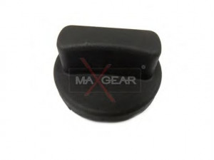 MAXGEAR 28-0116 dangtelis, degalų bakas 
 Degalų tiekimo sistema -> Kuro bakas/dalys
0808 199, 808 199, 0808 199, 808 199