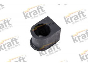 KRAFT AUTOMOTIVE 4230912 skersinio stabilizatoriaus įvorių komplektas 
 Ašies montavimas/vairavimo mechanizmas/ratai -> Stabilizatorius/fiksatoriai -> Sklendės
05104577AA, 5104577AA, 904 323 00 85