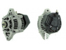 CEVAM 2212 kintamosios srovės generatorius
RE42778, RE72915, RE729151, TY6760