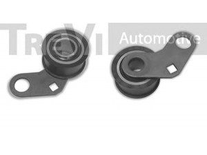 TREVI AUTOMOTIVE TD1354 įtempiklio skriemulys, paskirstymo diržas 
 Techninės priežiūros dalys -> Papildomas remontas
ERR1972, LHP100680, ERR1972