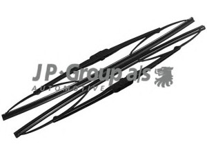 JP GROUP 1198400810 valytuvo gumelė 
 Techninės priežiūros dalys -> Techninės priežiūros intervalai
357955425D, 357998001D