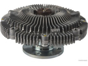 MAGNETI MARELLI 600000046240 sankaba, radiatoriaus ventiliatorius
21082-VB100