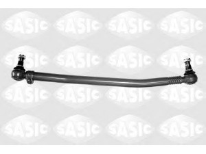 SASIC T712005 centrinės trauklės mazgas
1610338, 1626751