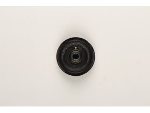BILSTEIN 12-244812 pakabos statramsčio atraminis guolis
176 412 329, 191 412 329