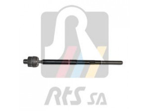 RTS 92-28021 vidinė skersinė vairo trauklė 
 Vairavimas -> Vairo mechanizmo sujungimai
68028831AC