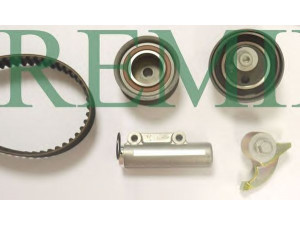 BRT Bearings PBTK325 paskirstymo diržo komplektas
078109243S, 078109244H, 078109479B