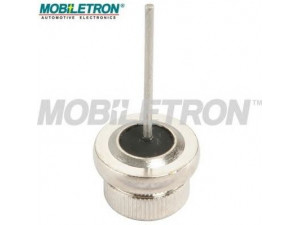 MOBILETRON DD-1013 diodas