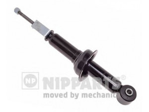 NIPPARTS N5525038G amortizatorius 
 Pakaba -> Amortizatorius
4162A122