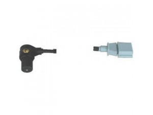 SIDAT 83.324 RPM jutiklis, variklio valdymas 
 Variklis -> Variklio elektra
022957147, 1120193, YM2112A545AA