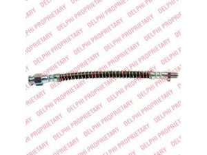 DELPHI LH6569 stabdžių žarnelė 
 Stabdžių sistema -> Stabdžių žarnelės
MR475599