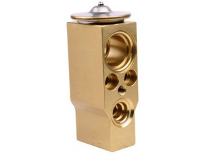 PowerMax 7110480 išsiplėtimo vožtuvas, oro kondicionavimas
55702406
