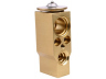PowerMax 7110480 išsiplėtimo vožtuvas, oro kondicionavimas
55702406