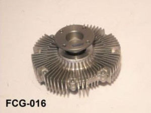 AISIN FCG-016 sankaba, radiatoriaus ventiliatorius
8-97144-874-1