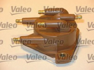 VALEO 243870 skirstytuvo dangtelis 
 Kibirkšties / kaitinamasis uždegimas -> Degimo skirstytuvas/dalys
7701029971, 7701202293