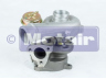 MOTAIR TURBOLADER 334099 kompresorius, įkrovimo sistema 
 Išmetimo sistema -> Turbokompresorius
06A145704P, 06A145704PV, 06A145704PX