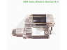 AES ATS-215 starteris
2810003030, 2810062020, 2810062021
