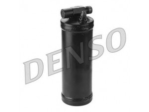 DENSO DFD99913 džiovintuvas, oro kondicionierius
