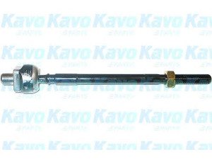 KAVO PARTS STR-6504 vidinė skersinė vairo trauklė 
 Vairavimas -> Vairo mechanizmo sujungimai
4852106R05, 4852106R06, 4852171L00