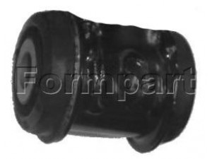 FORMPART 3800009 valdymo svirties/išilginių svirčių įvorė 
 Ašies montavimas/vairavimo mechanizmas/ratai -> Valdymo svirtis/pasukamosios svirties sujungimas -> Montavimas/sutvirtinimas
B32H-34-300A, B32H-34-350A, B32H34300