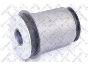 STELLOX 87-98157-SX valdymo svirties/išilginių svirčių įvorė 
 Ašies montavimas/vairavimo mechanizmas/ratai -> Valdymo svirtis/pasukamosios svirties sujungimas -> Montavimas/sutvirtinimas
4806126050