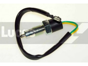 LUCAS ELECTRICAL SMB530 jungiklis, atbulinės eigos žibintas