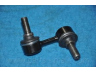 PARTS-MALL PXCLA-019-S šarnyro stabilizatorius 
 Ašies montavimas/vairavimo mechanizmas/ratai -> Stabilizatorius/fiksatoriai -> Savaime išsilyginanti atrama
54823H1000, 54823H1000AS, 548403A000
