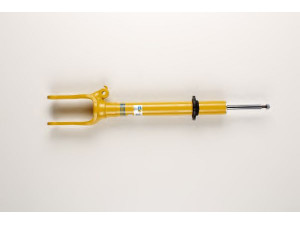 BILSTEIN 24-124362 amortizatorius
164 320 01 30, 164 320 01 31