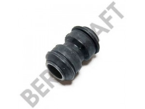 BERGKRAFT BK2858421SP įvorė, lakštinė lingė
670 320 04 44, 6703200444