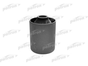 PATRON PSE1800 valdymo svirties/išilginių svirčių įvorė
4870428040