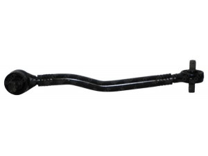 ROTA 20510709 vikšro valdymo svirtis
6283330405, 6283330405, 6283330405