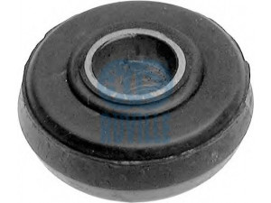 RUVILLE 985201 valdymo svirties/išilginių svirčių įvorė 
 Ašies montavimas/vairavimo mechanizmas/ratai -> Valdymo svirtis/pasukamosios svirties sujungimas -> Montavimas/sutvirtinimas
1591585, 1652910, 5021661, 6107025
