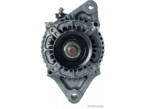 MAGNETI MARELLI 600000164870 kintamosios srovės generatorius
27060-11250