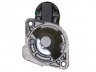LAUBER 22.1361 starteris
ZJ01-18-400, ZJ01-18-400A, M000T91381