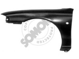 SOMORA 095002 sparnas
1018272