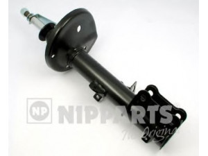 NIPPARTS J5532008G amortizatorius 
 Pakaba -> Amortizatorius
48530-02130, 48530-12550, 48530-12570