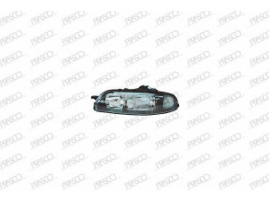PRASCO FT1484824 priekinis žibintas 
 Kėbulas -> Priekinis žibintas/dalys -> Priekinis žibintas/įterp.
46441948, 46524476