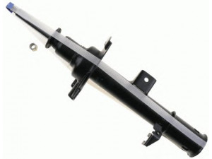 SACHS 312 587 amortizatorius 
 Pakaba -> Amortizatorius
1954805, 1954806, 1956732, 1956733