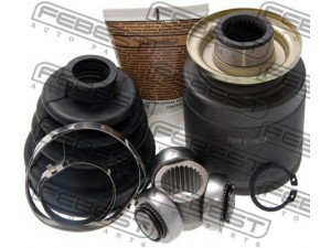FEBEST 0511-B25LH jungtis, kardaninis velenas
4524447, MD19-22-620A, MD24-25-60X