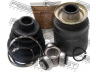 FEBEST 0511-B25LH jungtis, kardaninis velenas
4524447, MD19-22-620A, MD24-25-60X