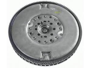 SACHS 2294 000 994 smagratis 
 Sankaba/dalys -> Smagratis
651 030 31 05, 651 030 40 05, 651 030 51 05