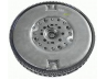 SACHS 2294 000 994 smagratis 
 Sankaba/dalys -> Smagratis
651 030 31 05, 651 030 40 05, 651 030 51 05