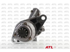 ATL Autotechnik A 77 620 starteris
8 970 958 112, S  25-163